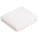 Hand towel "Calypso Feeling" 50 x 100 cm - image-342037 - variant