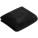 Hand towel "Calypso Feeling" 50 x 100 cm - image-342038 - variant