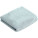 Hand towel "Calypso Feeling" 50 x 100 cm - image-342039 - variant