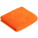 Hand towel "Calypso Feeling" 50 x 100 cm - image-342040 - variant