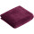 Hand towel "Calypso Feeling" 50 x 100 cm - image-342041 - variant