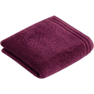 Hand towel "Calypso Feeling" 50 x 100 cm - Reklamnepredmety