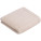 Hand towel "Calypso Feeling" 50 x 100 cm - image-342042 - variant