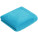 Hand towel "Calypso Feeling" 50 x 100 cm - image-342044 - variant