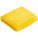 Hand towel "Calypso Feeling" 50 x 100 cm - image-342045 - variant