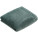 Hand towel "Calypso Feeling" 50 x 100 cm - image-342046 - variant