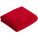 Hand towel "Calypso Feeling" 50 x 100 cm - image-342047 - variant
