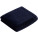 Hand towel "Calypso Feeling" 50 x 100 cm - image-342048 - variant