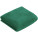 Hand towel "Calypso Feeling" 50 x 100 cm - image-342049 - variant