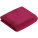 Hand towel "Calypso Feeling" 50 x 100 cm - image-342050 - variant