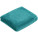 Hand towel "Calypso Feeling" 50 x 100 cm - image-342051 - variant