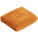 Hand towel "Calypso Feeling" 50 x 100 cm - image-342052 - variant