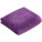 Hand towel "Calypso Feeling" 50 x 100 cm - image-342053 - variant