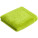 Hand towel "Calypso Feeling" 50 x 100 cm - image-342054 - variant