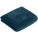 Hand towel "Calypso Feeling" 50 x 100 cm - image-342055 - variant