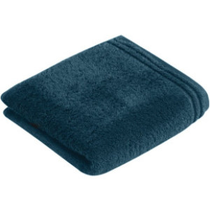 Hand towel "Calypso Feeling" 50 x 100 cm - Reklamnepredmety