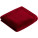 Hand towel "Calypso Feeling" 50 x 100 cm - image-342057 - variant