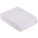 Bath towel "Calypso Feeling" 67 x 140 cm - image-342058 - variant