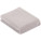 Bath towel "Calypso Feeling" 67 x 140 cm - image-342060 - variant
