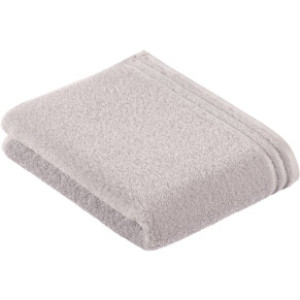 Bath towel "Calypso Feeling" 67 x 140 cm - Reklamnepredmety