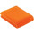 Bath towel "Calypso Feeling" 67 x 140 cm - image-342061 - variant
