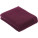 Bath towel "Calypso Feeling" 67 x 140 cm - image-342062 - variant