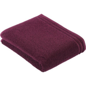 Bath towel "Calypso Feeling" 67 x 140 cm - Reklamnepredmety
