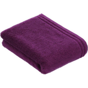Bath towel "Calypso Feeling" 67 x 140 cm - Reklamnepredmety