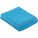 Bath towel "Calypso Feeling" 67 x 140 cm - image-342065 - variant