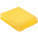 Bath towel "Calypso Feeling" 67 x 140 cm - image-342066 - variant