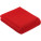 Bath towel "Calypso Feeling" 67 x 140 cm - image-342068 - variant