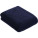 Bath towel "Calypso Feeling" 67 x 140 cm - image-342069 - variant