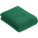 Bath towel "Calypso Feeling" 67 x 140 cm - image-342070 - variant