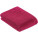 Bath towel "Calypso Feeling" 67 x 140 cm - image-342071 - variant