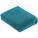 Bath towel "Calypso Feeling" 67 x 140 cm - image-342072 - variant