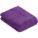 Bath towel "Calypso Feeling" 67 x 140 cm - image-342074 - variant