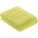 Bath towel "Calypso Feeling" 67 x 140 cm - image-342075 - variant