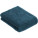 Bath towel "Calypso Feeling" 67 x 140 cm - image-342076 - variant