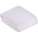 King Size Towel "Calypso Feeling" 80 x 200 cm - image-342100 - variant