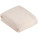 King Size Towel "Calypso Feeling" 80 x 200 cm - image-342101 - variant