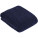 King Size Towel "Calypso Feeling" 80 x 200 cm - image-342102 - variant