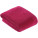 King Size Towel "Calypso Feeling" 80 x 200 cm - image-342103 - variant
