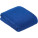 King Size Towel "Calypso Feeling" 80 x 200 cm - image-342104 - variant