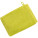 Mitt "New Generation" - image-342109 - variant