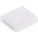 Guest towel "New Generation", 30 x 50 cm - image-342111 - variant
