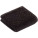 Guest towel "New Generation", 30 x 50 cm - image-342112 - variant