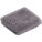 Guest towel "New Generation", 30 x 50 cm - image-342113 - variant