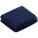 Guest towel "New Generation", 30 x 50 cm - image-342114 - variant