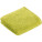 Guest towel "New Generation", 30 x 50 cm - image-342115 - variant