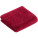 Guest towel "New Generation", 30 x 50 cm - image-342116 - variant